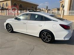 MG 5